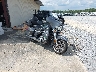 1HD1KEF15NB****** Salvage and Wrecked 2022 Harley-Davidson FLHTK in Rec Rides Online Exclusive