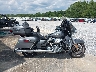 1HD1KEF15NB****** Wrecked 2022 Harley-Davidson FLHTK in Florida State