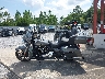 1HD1KEF15NB****** Used 2022 Harley-Davidson FLHTK in Florida State