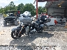 1HD1KEF15NB****** Used and Repairable 2022 Harley-Davidson FLHTK in Rec Rides Online Exclusive