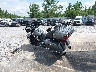 1HD1KEF15NB****** Salvage and Repairable 2022 Harley-Davidson FLHTK in Rec Rides Online Exclusive