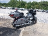 1HD1KEF15NB****** Salvage and Wrecked 2022 Harley-Davidson FLHTK in Florida State
