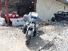 1HD1KEF15NB****** Used and Repairable 2022 Harley-Davidson FLHTK in Florida State