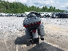 1HD1KEF15NB****** Salvage and Repairable 2022 Harley-Davidson FLHTK in Florida State