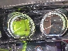 1HD1KEF15NB****** Salvage 2022 Harley-Davidson FLHTK in Rec Rides Online Exclusive