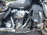 1HD1KEF15NB****** Wrecked 2022 Harley-Davidson FLHTK in Rec Rides Online Exclusive