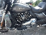 1HD1KEF15NB****** Used 2022 Harley-Davidson FLHTK in Rec Rides Online Exclusive