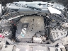 5UXWX5C56BL****** Repairable 2011 BMW X3 in Taunton