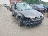 5UXWX5C56BL****** Salvage and Wrecked 2011 BMW X3 in Taunton