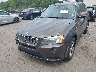5UXWX5C56BL****** Used and Repairable 2011 BMW X3 in Taunton