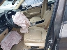 5UXWX5C56BL****** Used and Repairable 2011 BMW X3 in Massachusetts State