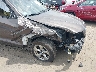 5UXWX5C56BL****** Salvage and Repairable 2011 BMW X3 in Massachusetts State