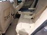 5UXWX5C56BL****** Wrecked 2011 BMW X3 in Taunton