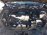 JM3KE2BY7G0****** Repairable 2016 Mazda CX-5 in Miami North