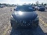 JM3KE2BY7G0****** Wrecked 2016 Mazda CX-5 in Florida State