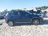 JM3KE2BY7G0****** Used 2016 Mazda CX-5 in Florida State