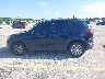 JM3KE2BY7G0****** Repairable 2016 Mazda CX-5 in Florida State
