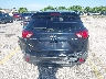 JM3KE2BY7G0****** Wrecked 2016 Mazda CX-5