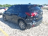 JM3KE2BY7G0****** Used 2016 Mazda CX-5