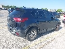 JM3KE2BY7G0****** Repairable 2016 Mazda CX-5