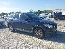 JM3KE2BY7G0****** Salvage and Wrecked 2016 Mazda CX-5 in Miami North