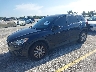 JM3KE2BY7G0****** Used and Repairable 2016 Mazda CX-5 in Miami North