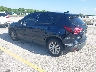 JM3KE2BY7G0****** Salvage and Repairable 2016 Mazda CX-5 in Miami North