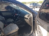 JM3KE2BY7G0****** Used and Repairable 2016 Mazda CX-5 in Florida State