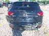 JM3KE2BY7G0****** Salvage and Repairable 2016 Mazda CX-5 in Florida State