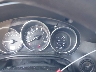 JM3KE2BY7G0****** Salvage 2016 Mazda CX-5 in Miami North