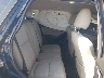 JM3KE2BY7G0****** Wrecked 2016 Mazda CX-5 in Miami North