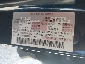 JM3KE2BY7G0****** Used 2016 Mazda CX-5 in Miami North