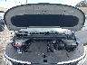KNDNC5H35R6****** Repairable 2024 Kia Carnival Mpv in Tampa