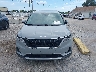 KNDNC5H35R6****** Wrecked 2024 Kia Carnival Mpv in Florida State