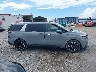 KNDNC5H35R6****** Used 2024 Kia Carnival Mpv in Florida State