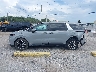 KNDNC5H35R6****** Repairable 2024 Kia Carnival Mpv in Florida State