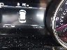 KNDNC5H35R6****** Salvage 2024 Kia Carnival Mpv