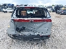 KNDNC5H35R6****** Wrecked 2024 Kia Carnival Mpv