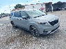 KNDNC5H35R6****** Salvage and Wrecked 2024 Kia Carnival Mpv in Tampa