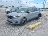 KNDNC5H35R6****** Used and Repairable 2024 Kia Carnival Mpv in Tampa