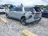 KNDNC5H35R6****** Salvage and Repairable 2024 Kia Carnival Mpv in Tampa