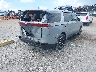 KNDNC5H35R6****** Salvage and Wrecked 2024 Kia Carnival Mpv in Florida State