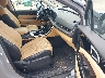 KNDNC5H35R6****** Used and Repairable 2024 Kia Carnival Mpv in Florida State