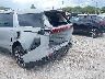 KNDNC5H35R6****** Salvage and Repairable 2024 Kia Carnival Mpv in Florida State