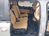 KNDNC5H35R6****** Wrecked 2024 Kia Carnival Mpv in Tampa