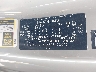 KNDNC5H35R6****** Used 2024 Kia Carnival Mpv in Tampa