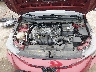 5YFEPMAE6NP****** Repairable 2022 Toyota Corolla in Baltimore