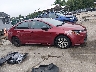 5YFEPMAE6NP****** Used 2022 Toyota Corolla in Maryland State