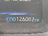 5YFEPMAE6NP****** Salvage 2022 Toyota Corolla