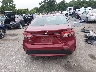 5YFEPMAE6NP****** Wrecked 2022 Toyota Corolla